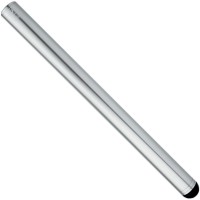 Demi Guidon - Bracelet Aluminium - Barre de Remplacement