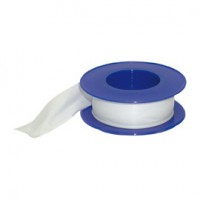 Ruban Téflon 10M