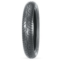 AVON AM22 Racing 110/80 VB18