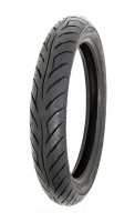 AVON AM26 Racing 90/90-18