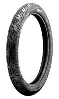 HEIDENAU k45 2.75-18