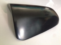 Bac à huile polyester Universelle