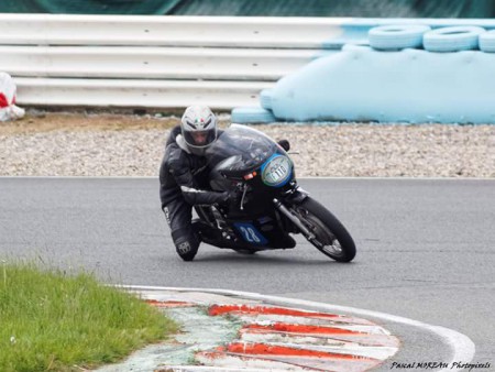 CROIX EN TERNOIS 2016