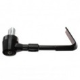 /products/paire-protege-levier-aluminium-noir/