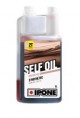 /products/ipone-self-oil-huile-moteur-2-tps/