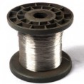 /products/bobine-fil-a-freiner-inox-0-8mm-100m/